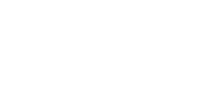 Центр Ц.